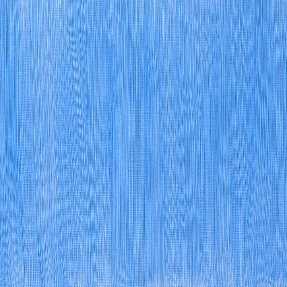 Winsor & Newton Professional Acrylic 60ml Soft Mixing White 415 S.1