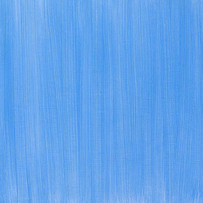 Winsor & Newton Professional Acrylic 60ml Soft Mixing White 415 S.1