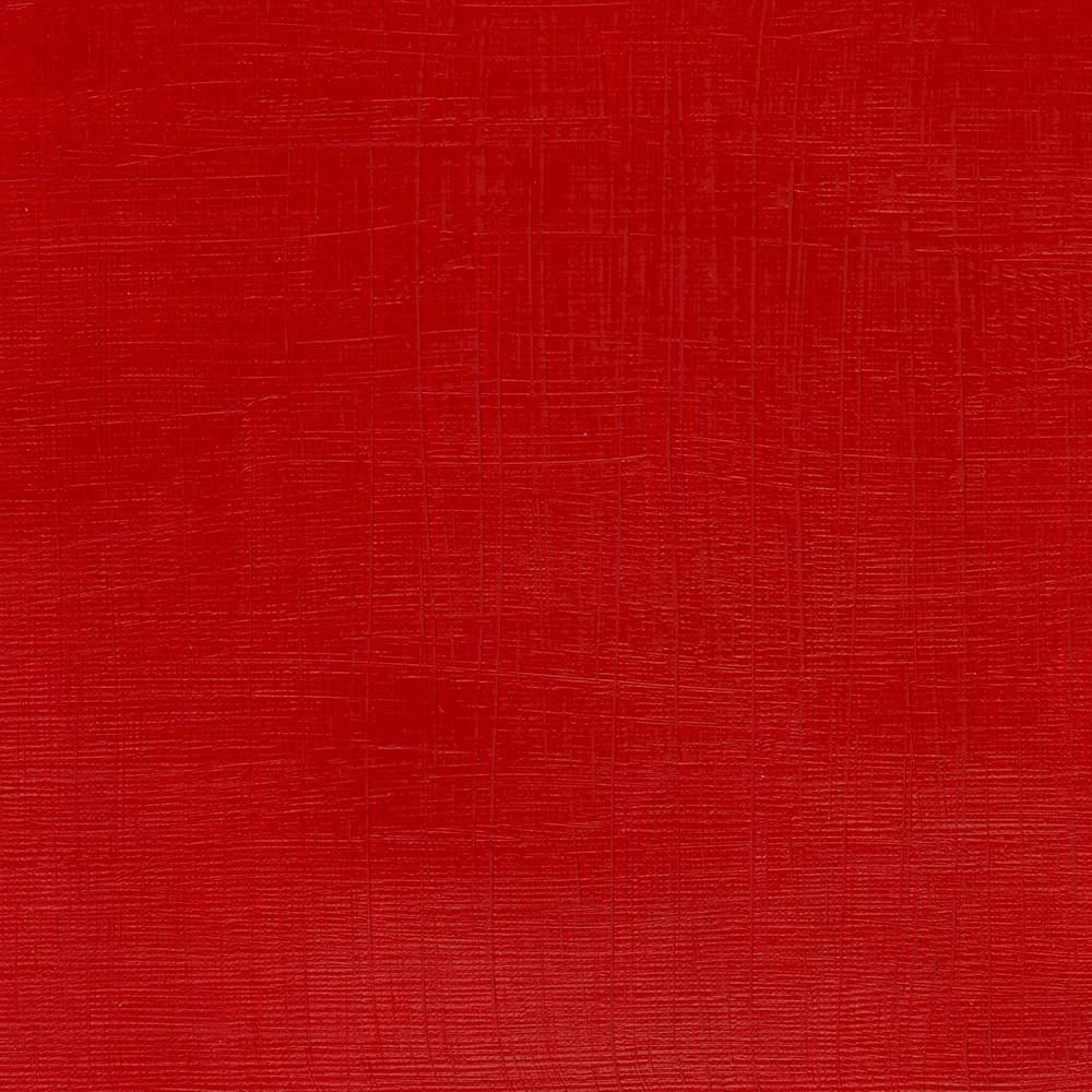Winsor & Newton Professional Acrylic 60ml Naphthol Red Light 421 S.2