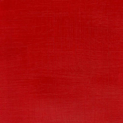 Winsor & Newton Professional Acrylic 60ml Naphthol Red Light 421 S.2