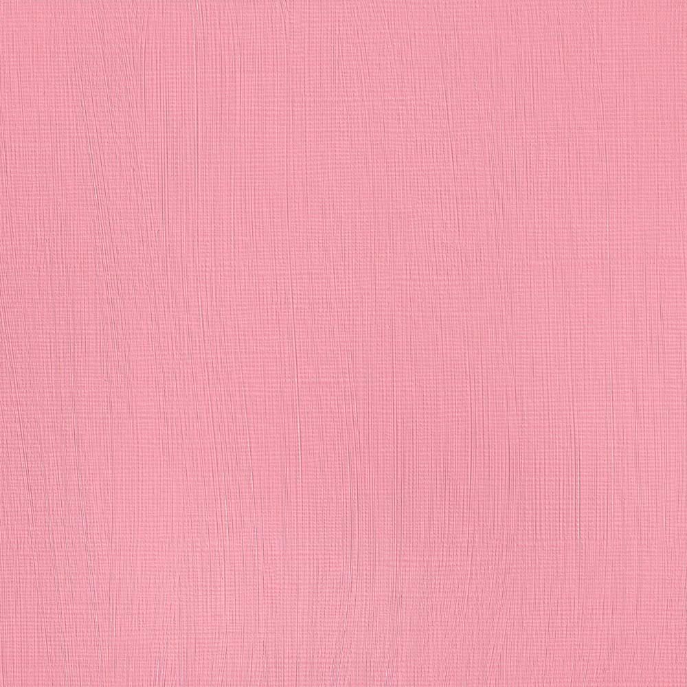 Winsor & Newton Professional Acrylic 60ml Naphthol Red Light 421 S.2