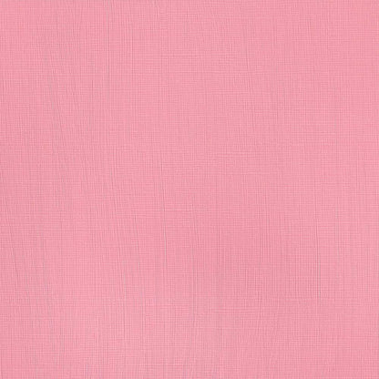 Winsor & Newton Professional Acrylic 60ml Naphthol Red Light 421 S.2