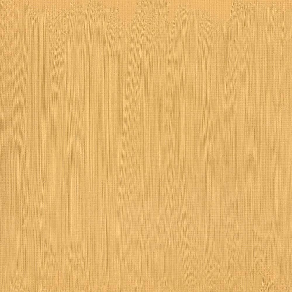 Winsor & Newton Professional Acrylic 60ml Naples Yellow 422 S.2