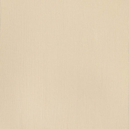 Winsor & Newton Professional Acrylic 60ml Naples Yellow 422 S.2