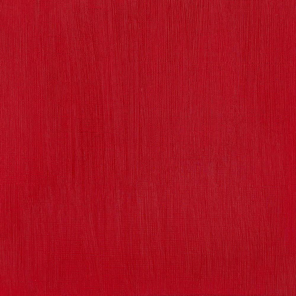 Winsor & Newton Professional Acrylic 60ml Naphthol Red Medium 423 S.2