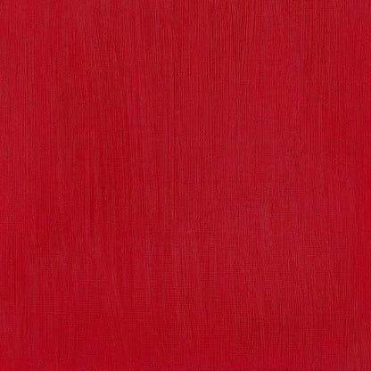 Winsor & Newton Professional Acrylic 60ml Naphthol Red Medium 423 S.2