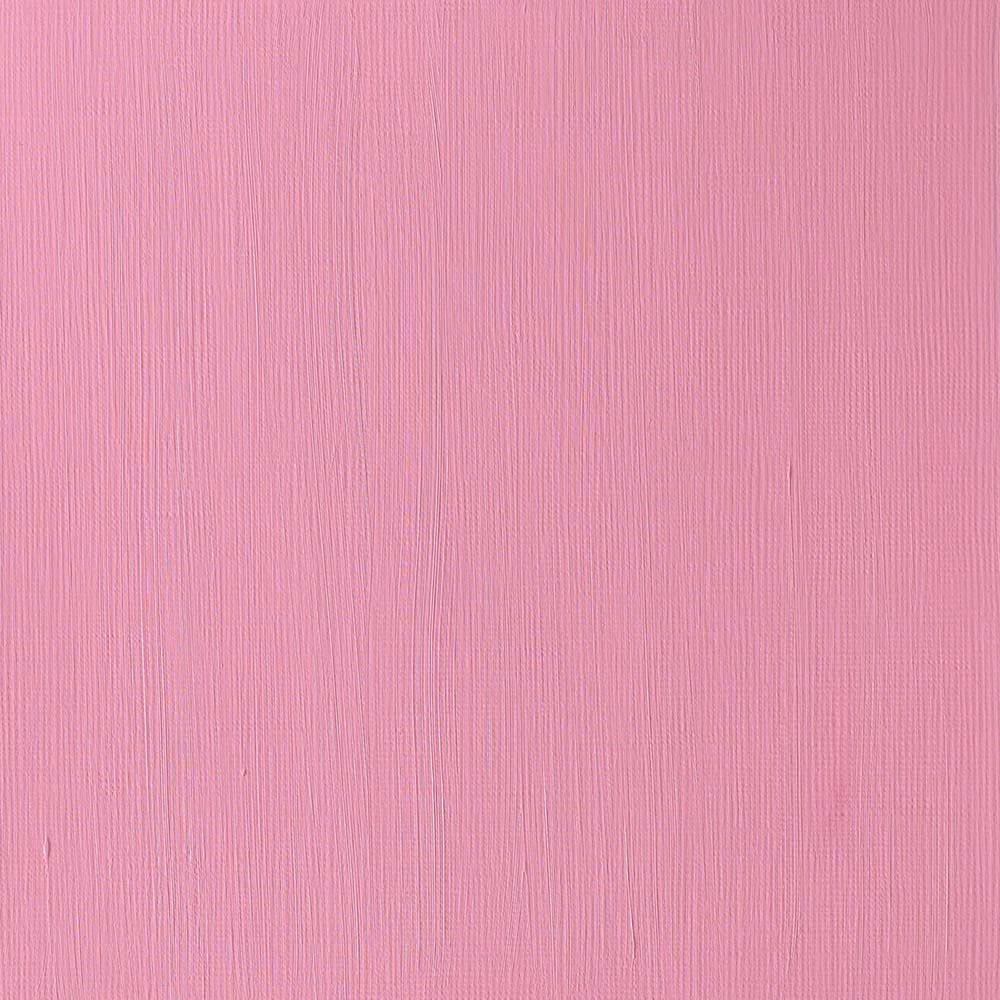 Winsor & Newton Professional Acrylic 60ml Naphthol Red Medium 423 S.2