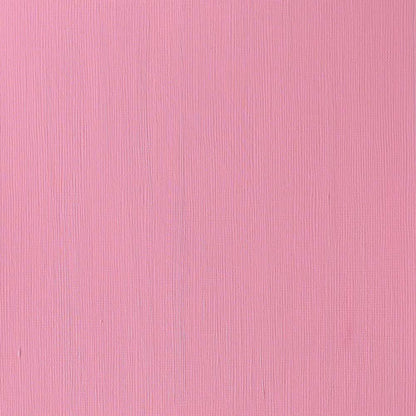 Winsor & Newton Professional Acrylic 60ml Naphthol Red Medium 423 S.2