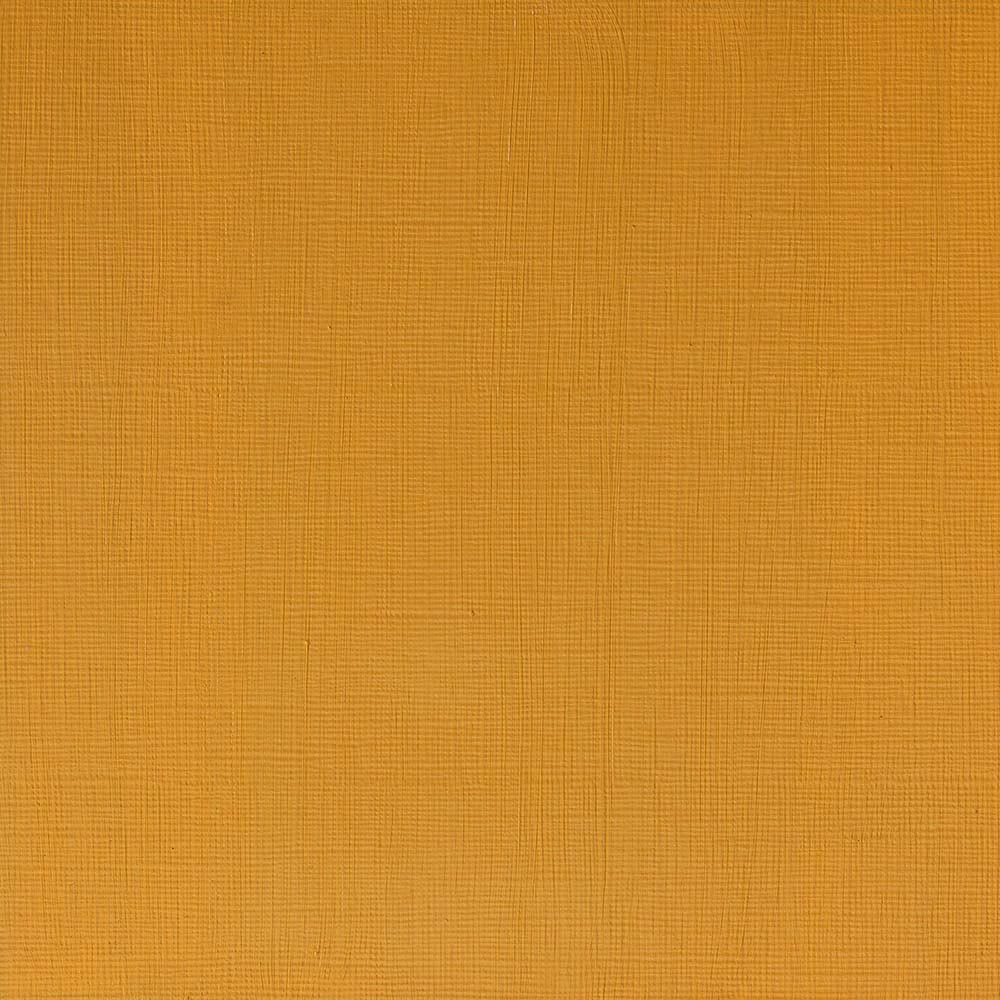 Winsor & Newton Professional Acrylic 60ml Naples Yellow Deep 425 S.2