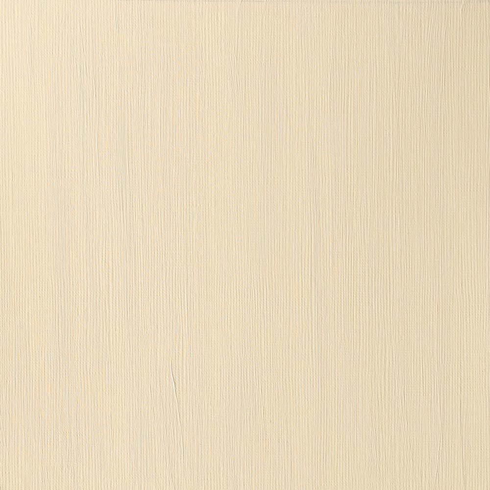 Winsor & Newton Professional Acrylic 60ml Naples Yellow Deep 425 S.2