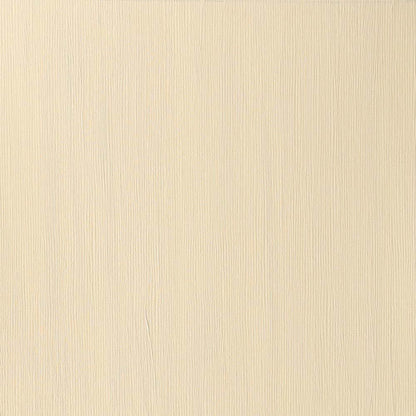 Winsor & Newton Professional Acrylic 60ml Naples Yellow Deep 425 S.2