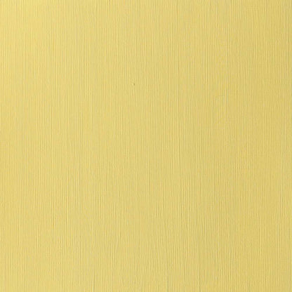 Winsor & Newton Professional Acrylic 60ml Nickel Azo Yellow 439 S.3