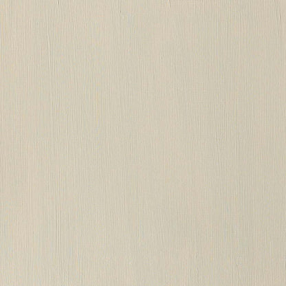 Winsor & Newton Professional Acrylic 60ml Olive Green 447 S.2