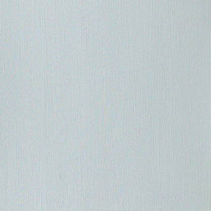 Winsor & Newton Professional Acrylic 60ml Perylene Green 460 S.4