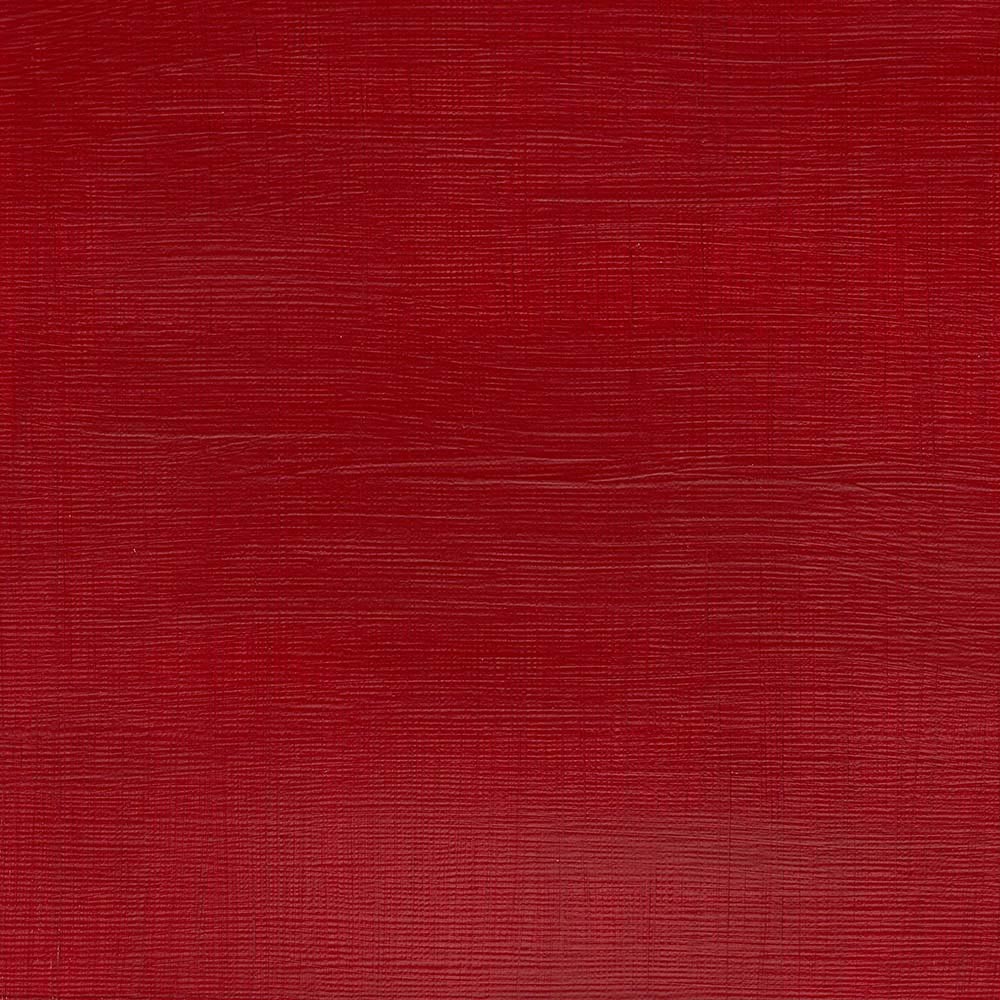 Winsor & Newton Professional Acrylic 60ml Perylene Red 464 S.4