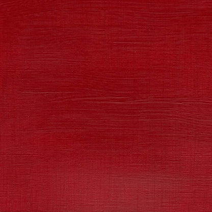 Winsor & Newton Professional Acrylic 60ml Perylene Red 464 S.4