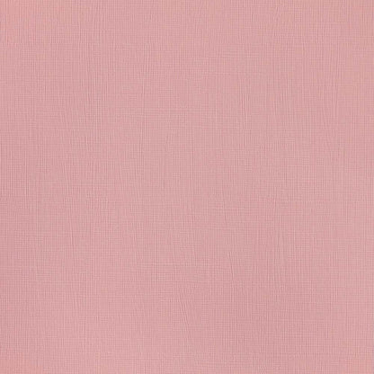 Winsor & Newton Professional Acrylic 60ml Perylene Red 464 S.4