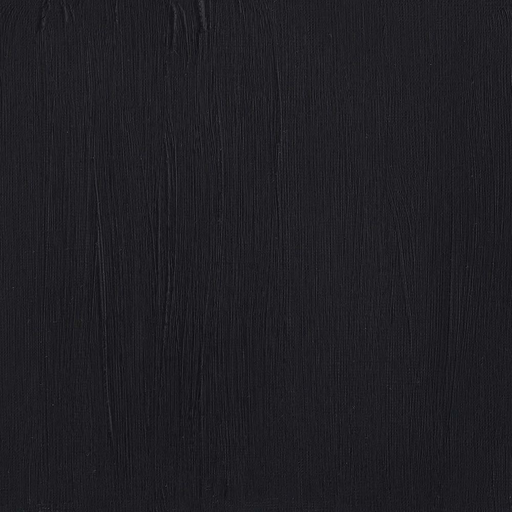 Winsor & Newton Professional Acrylic 60ml Payne’s Gray 465 S.1