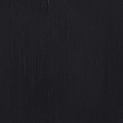 Winsor & Newton Professional Acrylic 60ml Payne’s Gray 465 S.1