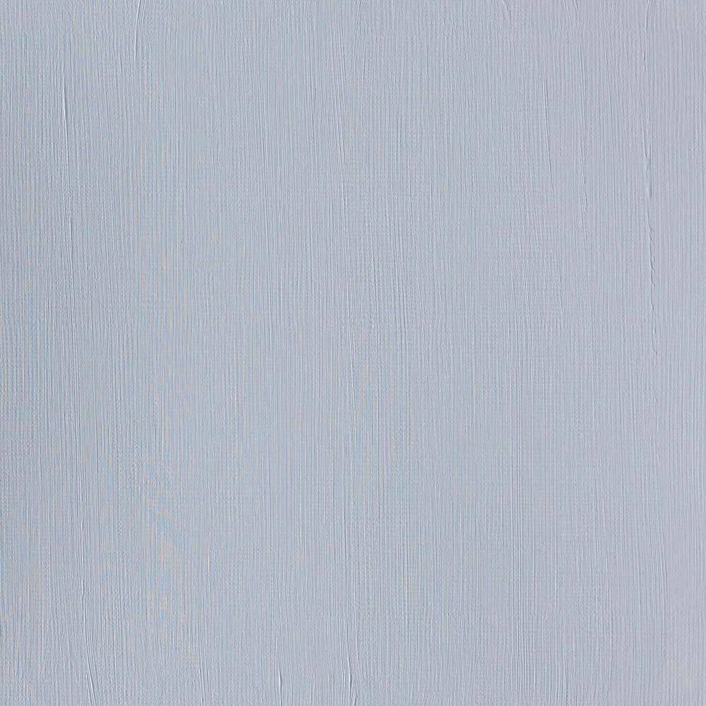 Winsor & Newton Professional Acrylic 60ml Payne’s Gray 465 S.1