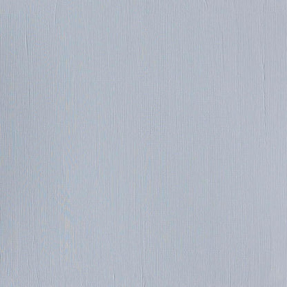 Winsor & Newton Professional Acrylic 60ml Payne’s Gray 465 S.1