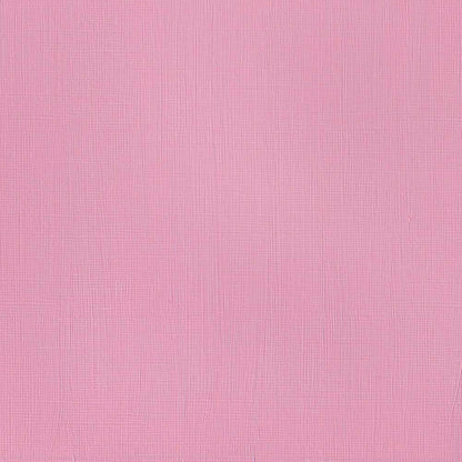 Winsor & Newton Professional Acrylic 60ml Permanent Alizarin Crimson 466 S.3