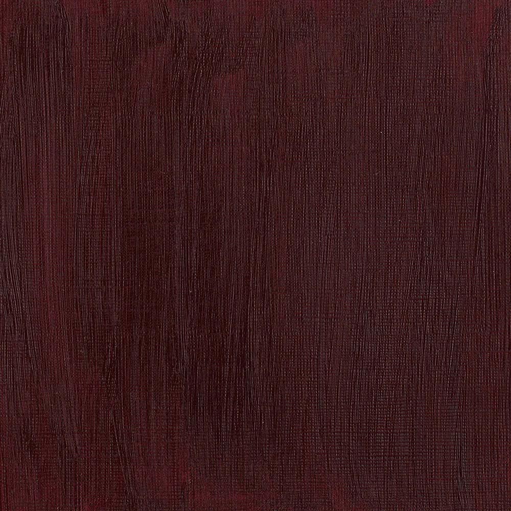 Winsor & Newton Professional Acrylic 60ml Perylene Violet 470 S.4
