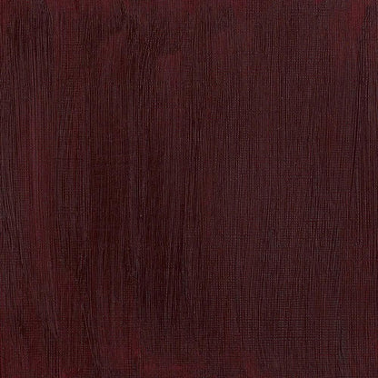 Winsor & Newton Professional Acrylic 60ml Perylene Violet 470 S.4