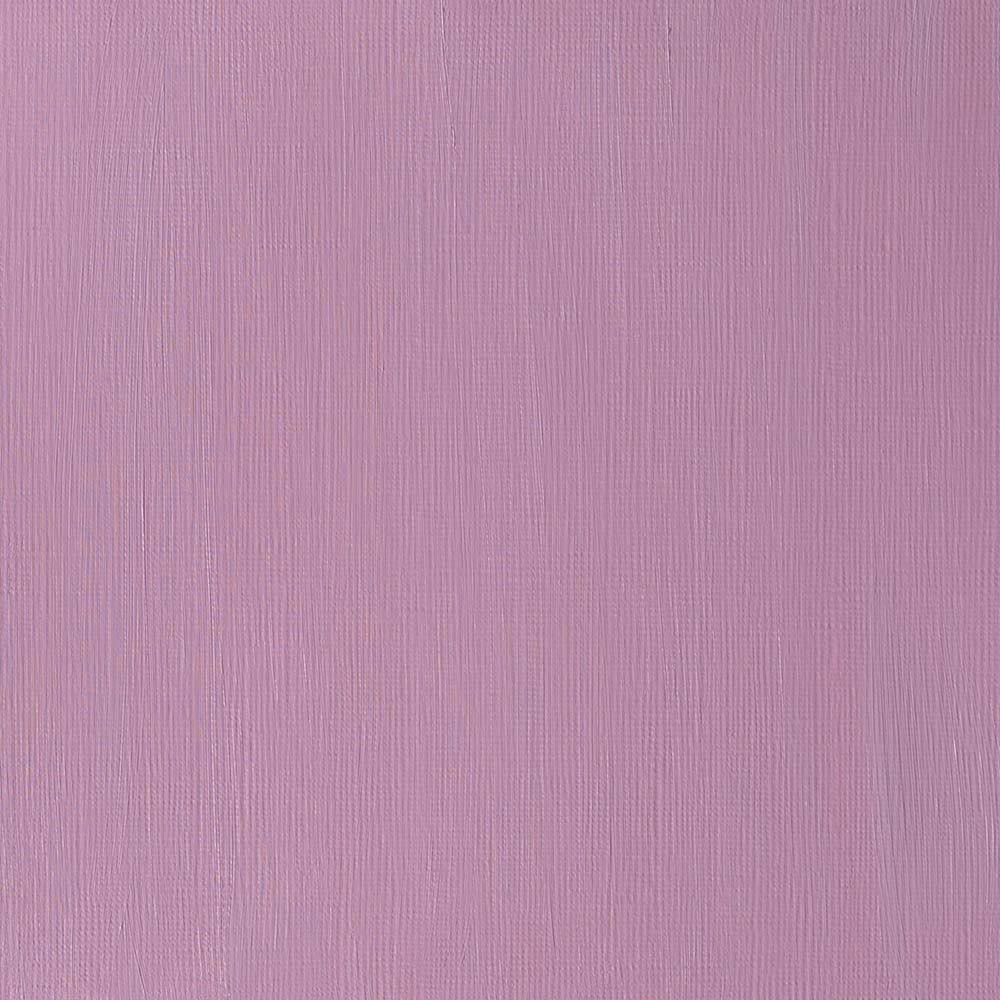 Winsor & Newton Professional Acrylic 60ml Perylene Violet 470 S.4