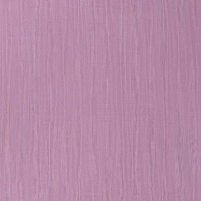 Winsor & Newton Professional Acrylic 60ml Perylene Violet 470 S.4