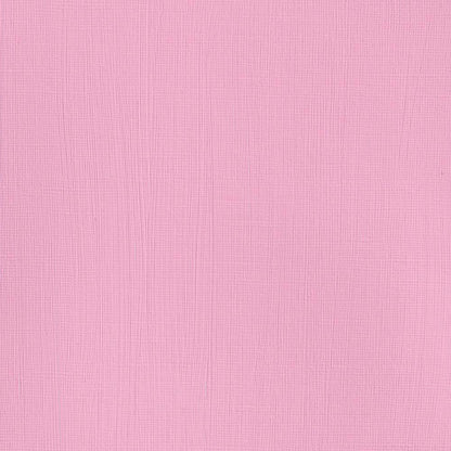 Winsor & Newton Professional Acrylic 60ml Permanent Rose 502 S.3