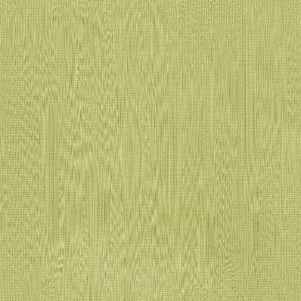 Winsor & Newton Professional Acrylic 60ml Permanent Sap Green 503 S.3