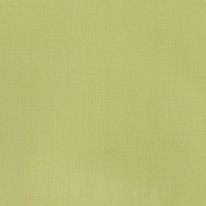 Winsor & Newton Professional Acrylic 60ml Permanent Sap Green 503 S.3