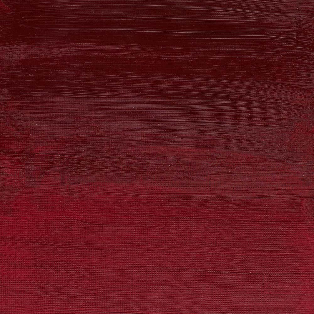 Winsor & Newton Professional Acrylic 60ml Perylene Maroon 507 S.4