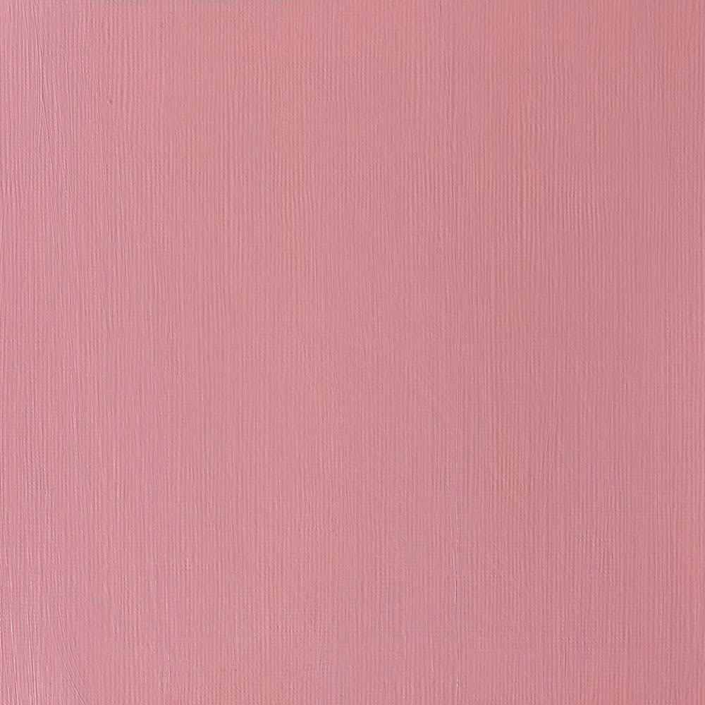 Winsor & Newton Professional Acrylic 60ml Perylene Maroon 507 S.4