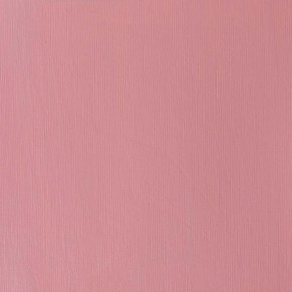 Winsor & Newton Professional Acrylic 60ml Perylene Maroon 507 S.4