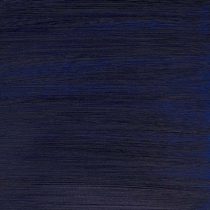 Winsor & Newton Professional Acrylic 60ml Phthalo Blue (Red Shade) 514 S.2