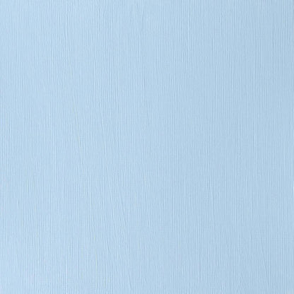 Winsor & Newton Professional Acrylic 60ml Phthalo Blue (Red Shade) 514 S.2