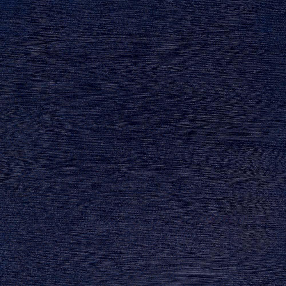 Winsor & Newton Professional Acrylic 60ml Phthalo Blue (Green Shade) 515 S.2