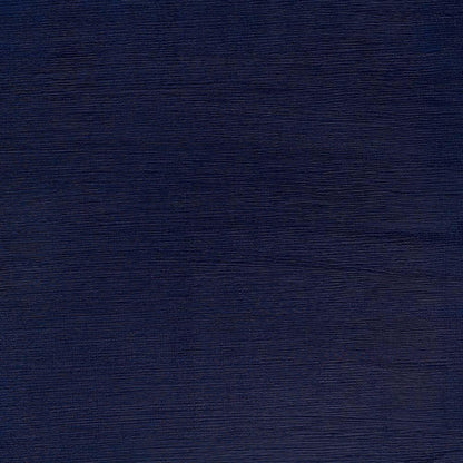 Winsor & Newton Professional Acrylic 60ml Phthalo Blue (Green Shade) 515 S.2