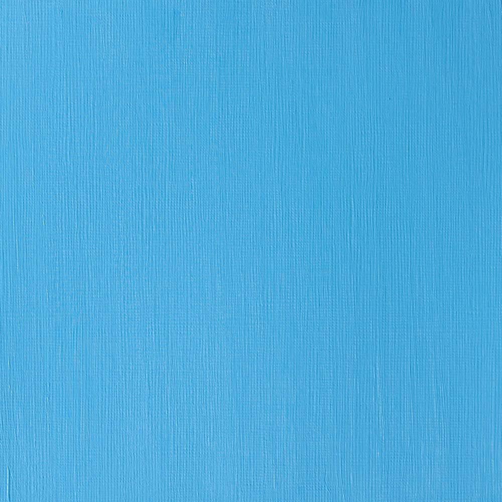 Winsor & Newton Professional Acrylic 60ml Phthalo Blue (Green Shade) 515 S.2