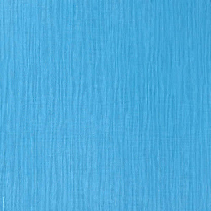 Winsor & Newton Professional Acrylic 60ml Phthalo Blue (Green Shade) 515 S.2