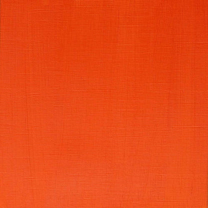 Winsor & Newton Professional Acrylic 60ml Pyrrole Orange 519 S.4