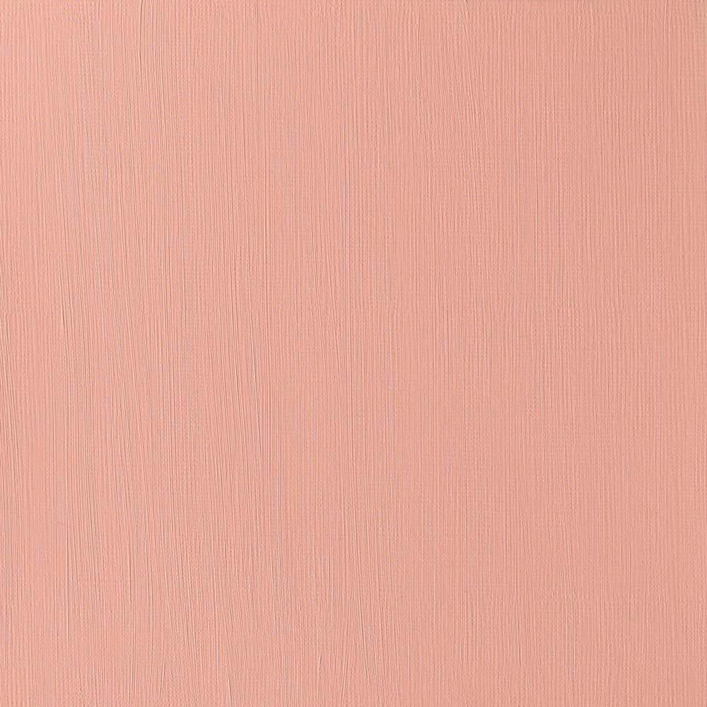 Winsor & Newton Professional Acrylic 60ml Pyrrole Orange 519 S.4