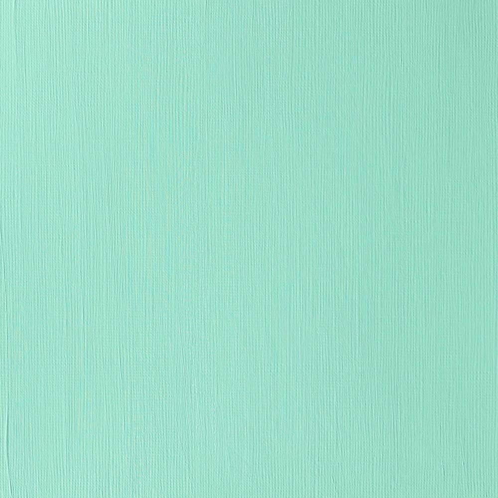 Winsor & Newton Professional Acrylic 60ml Phthalo Green (Yellow Shade) 521 S.2