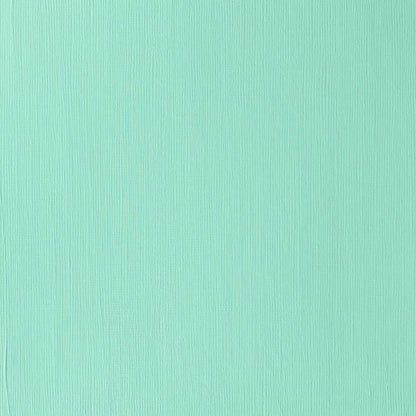 Winsor & Newton Professional Acrylic 60ml Phthalo Green (Yellow Shade) 521 S.2