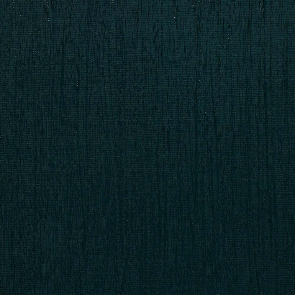 Winsor & Newton Professional Acrylic 60ml Phthalo Green (Blue Shade) 522 S.2