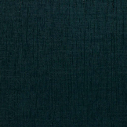 Winsor & Newton Professional Acrylic 60ml Phthalo Green (Blue Shade) 522 S.2