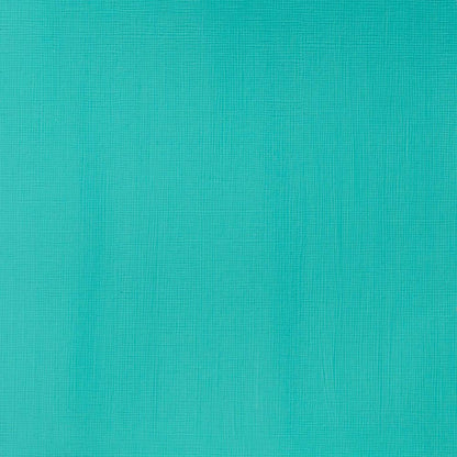 Winsor & Newton Professional Acrylic 60ml Phthalo Green (Blue Shade) 522 S.2