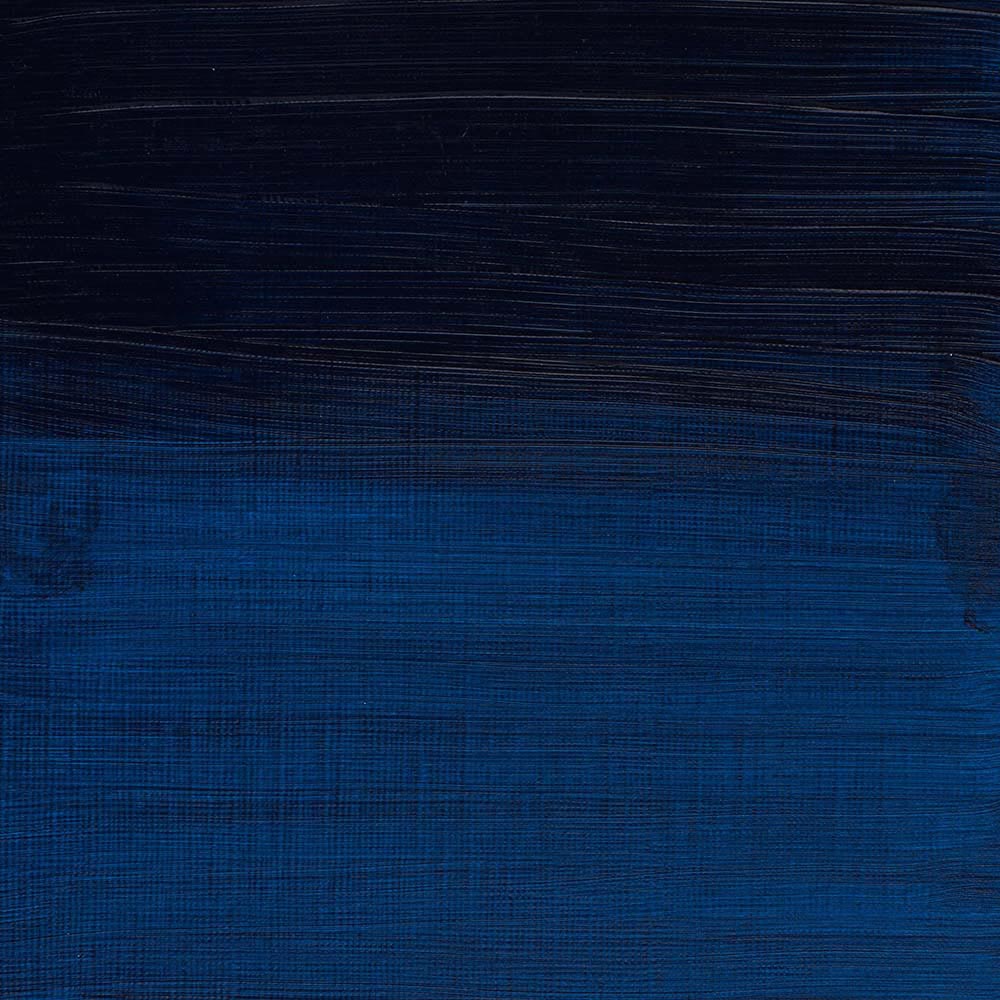 Winsor & Newton Professional Acrylic 60ml Phthalo Turquoise 526 S.3